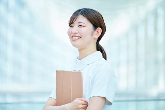 ショートステイ